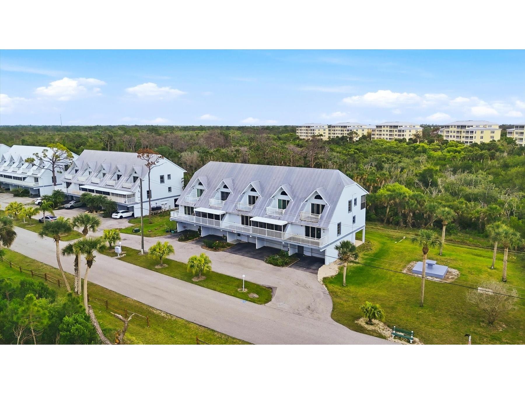 6800 Placida Road #TH4 Englewood FL 34224 D6146880 image51