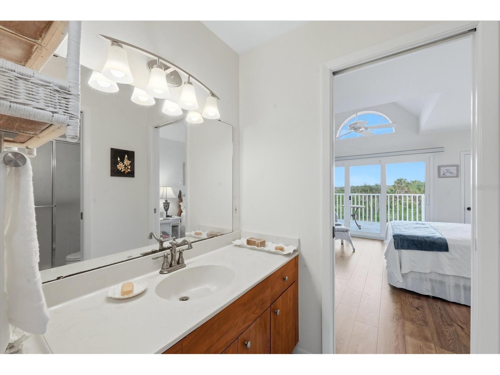 6800 Placida Road #TH4 Englewood FL 34224 D6146880 image6
