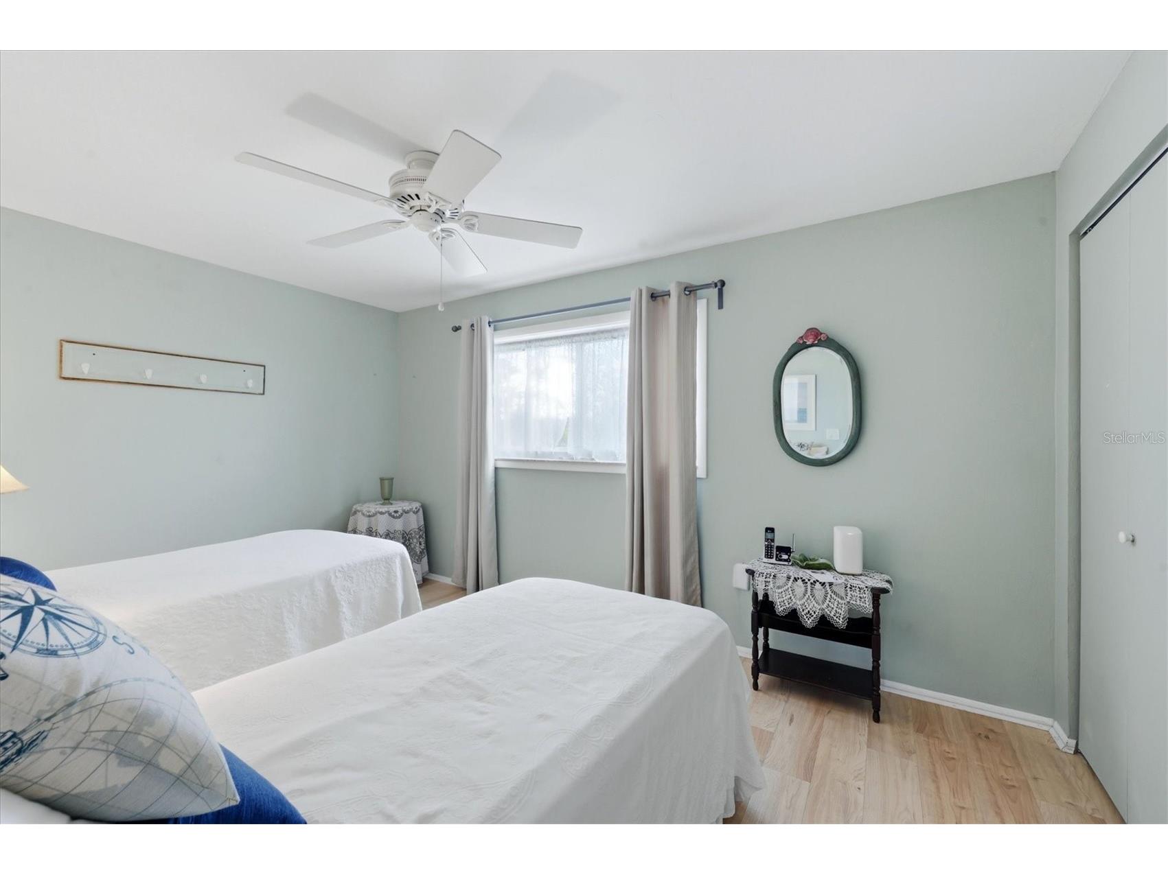 6800 Placida Road #TH4 Englewood FL 34224 D6146880 image7