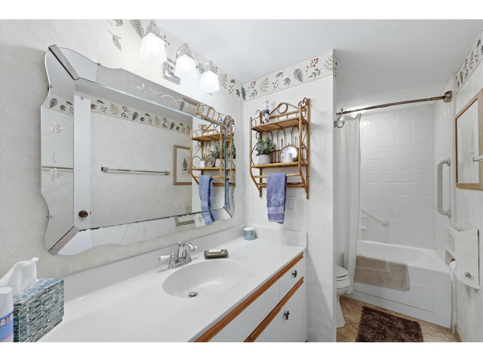 6800 Placida Road #TH4 Englewood FL 34224 D6146880 image8