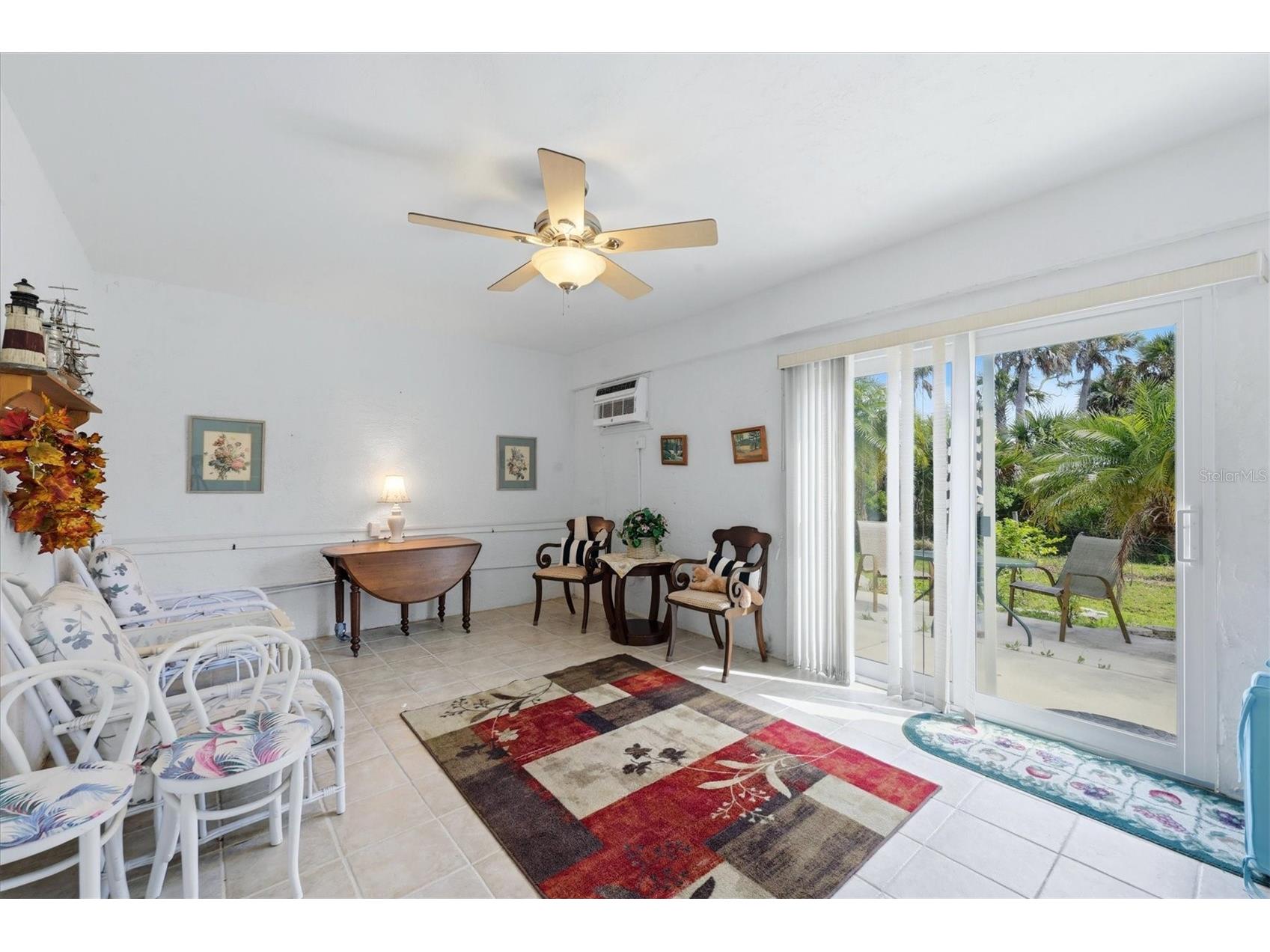 6800 Placida Road #TH4 Englewood FL 34224 D6146880 image9