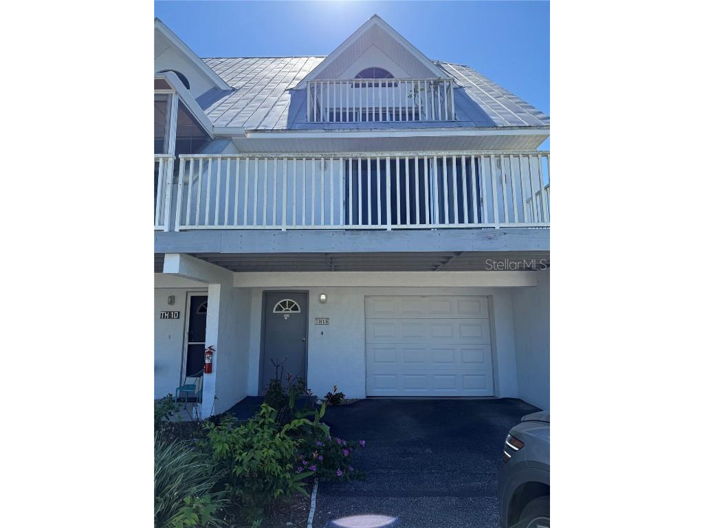 6800 Placida Road #TH5 Englewood FL 34224 A4671685 image1