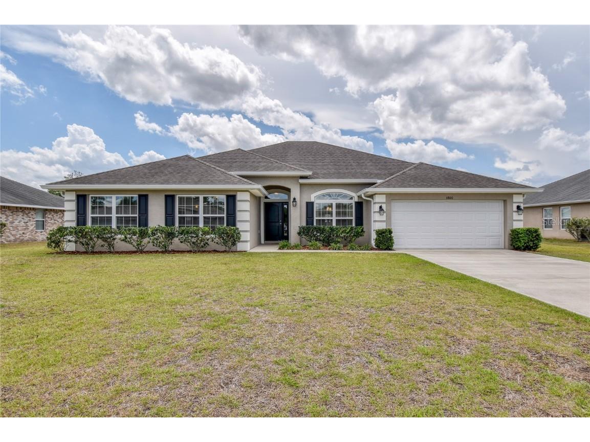 6800 SE 12th Place Ocala FL 34472 OM656415 image1