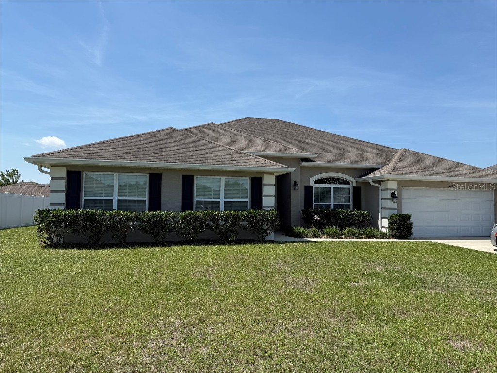 6800 SE 12th Place Ocala FL 34472 O6310167 image1
