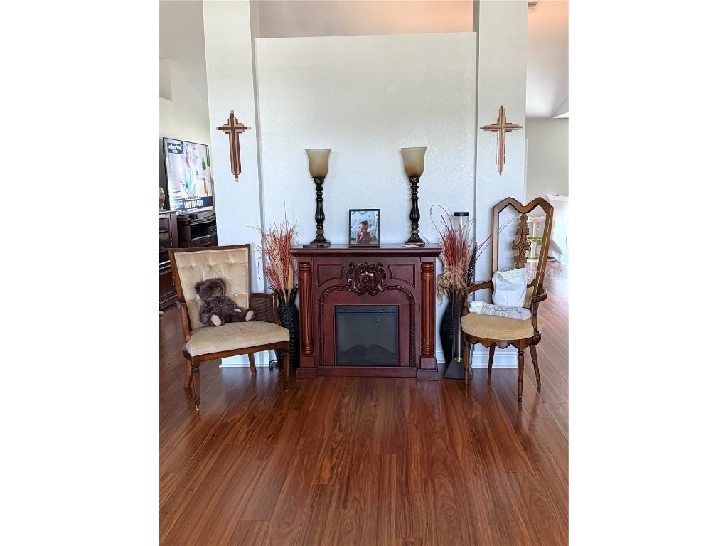 6800 SE 12th Place Ocala FL 34472 O6310167 image10