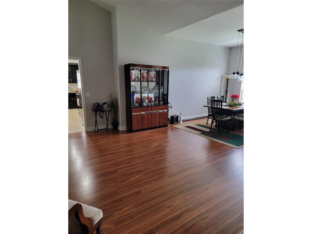 6800 SE 12th Place Ocala FL 34472 O6310167 image11