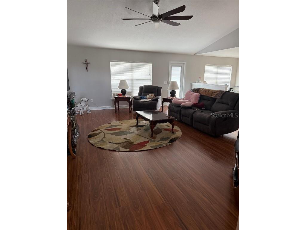 6800 SE 12th Place Ocala FL 34472 O6310167 image12