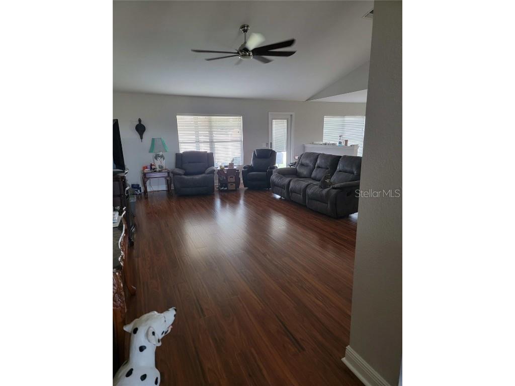 6800 SE 12th Place Ocala FL 34472 O6310167 image13