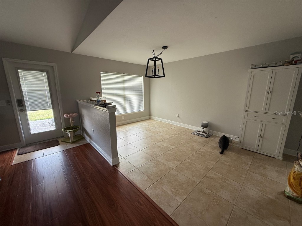 6800 SE 12th Place Ocala FL 34472 O6310167 image15