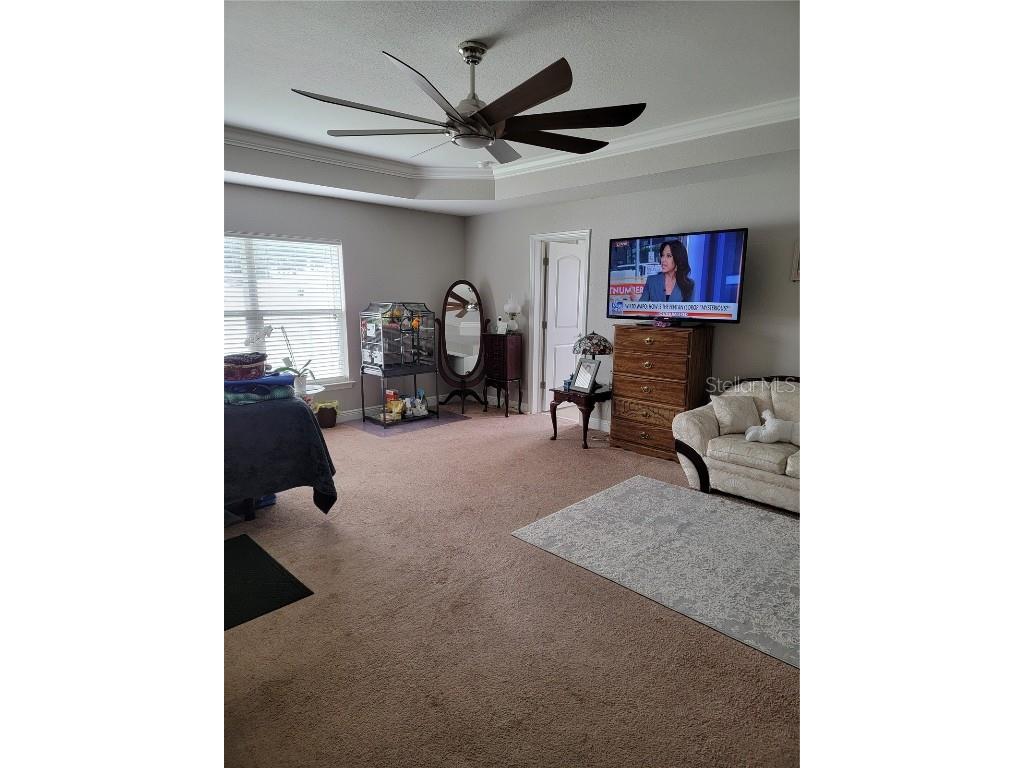 6800 SE 12th Place Ocala FL 34472 O6310167 image16