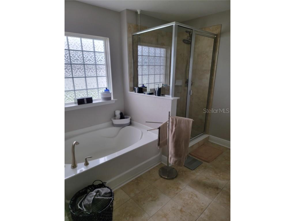 6800 SE 12th Place Ocala FL 34472 O6310167 image17