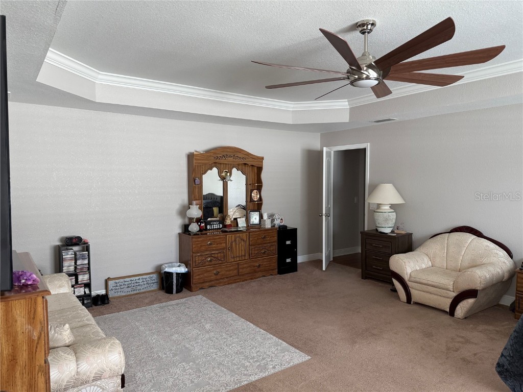 6800 SE 12th Place Ocala FL 34472 O6310167 image18