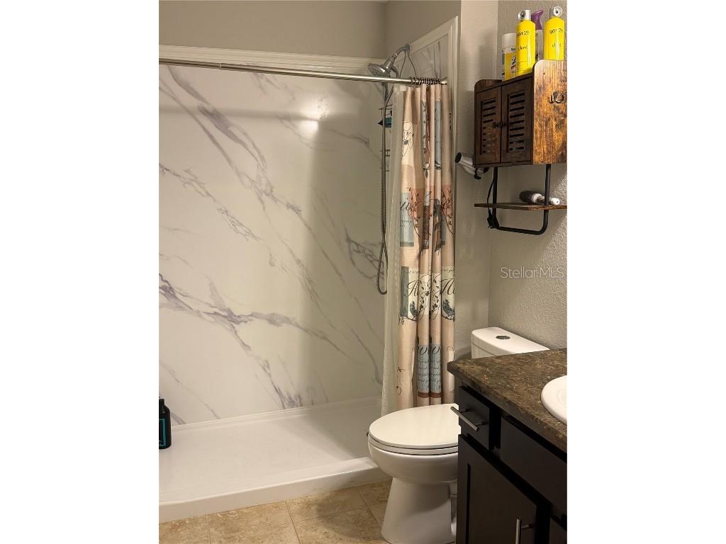 6800 SE 12th Place Ocala FL 34472 O6310167 image19