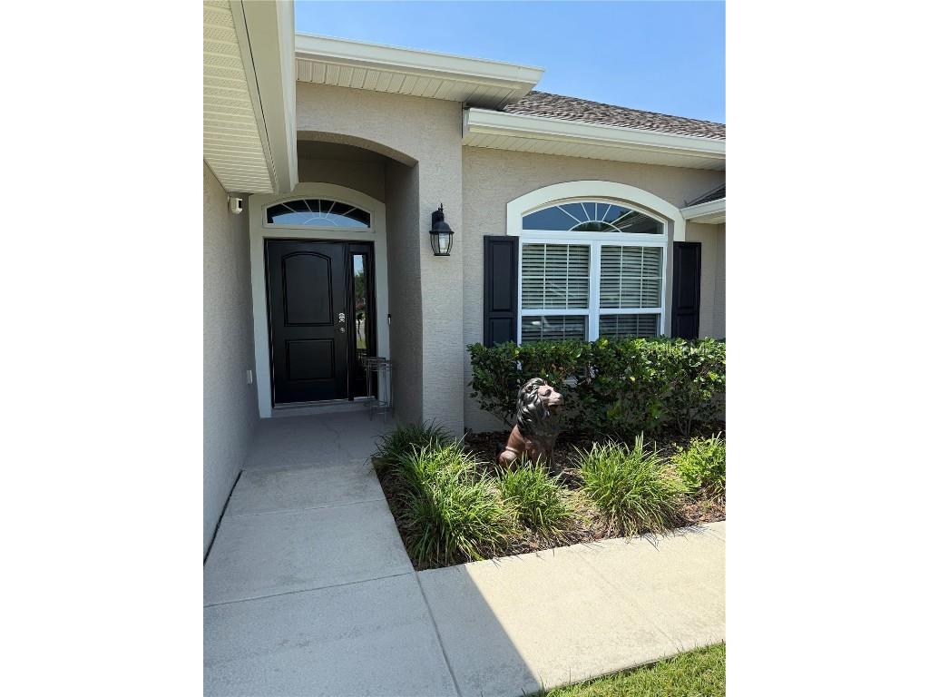 6800 SE 12th Place Ocala FL 34472 O6310167 image2