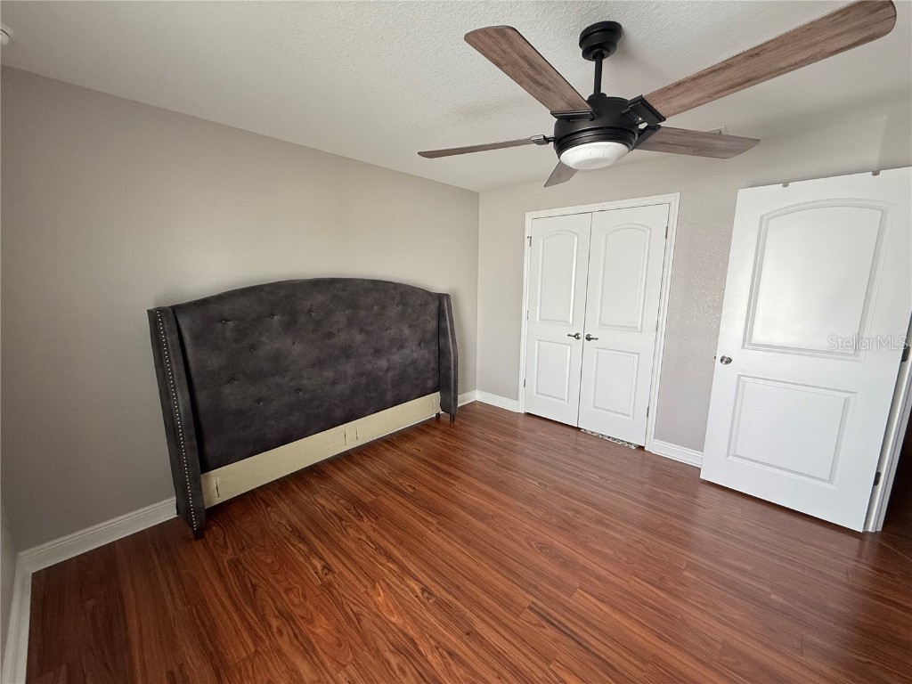 6800 SE 12th Place Ocala FL 34472 O6310167 image20