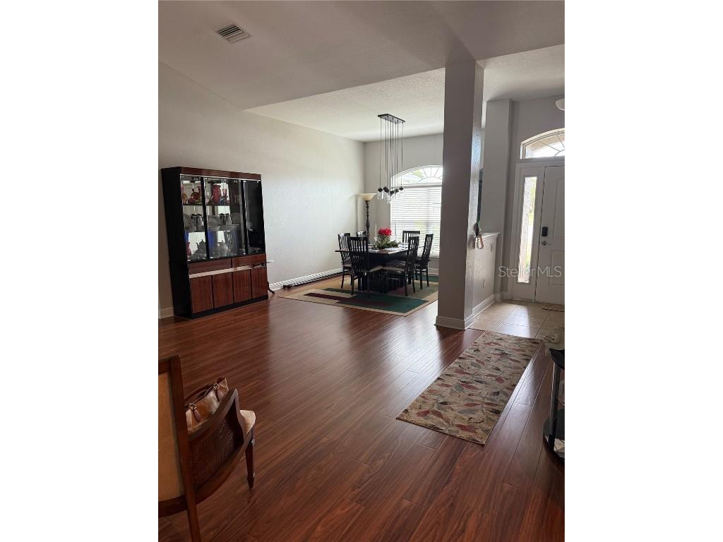 6800 SE 12th Place Ocala FL 34472 O6310167 image21