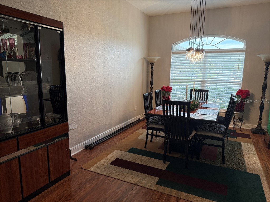 6800 SE 12th Place Ocala FL 34472 O6310167 image22