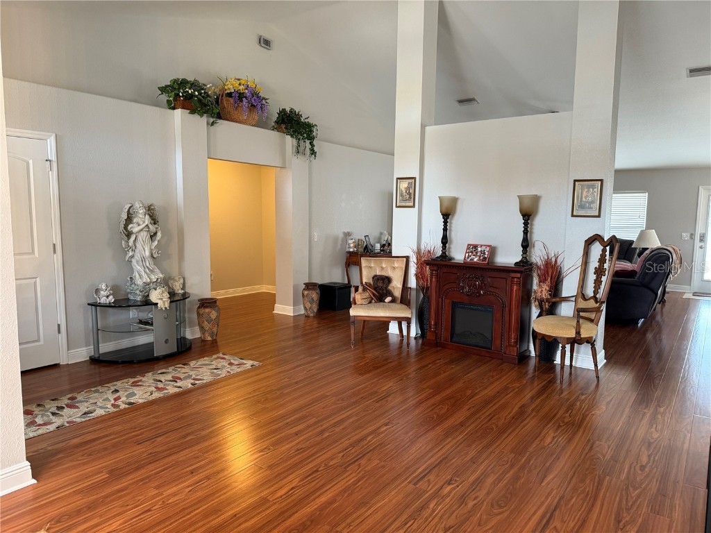 6800 SE 12th Place Ocala FL 34472 O6310167 image23