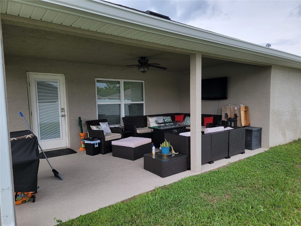 6800 SE 12th Place Ocala FL 34472 O6310167 image24