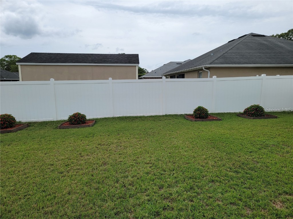 6800 SE 12th Place Ocala FL 34472 O6310167 image25