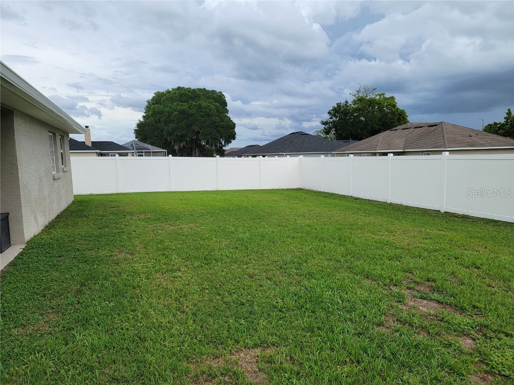 6800 SE 12th Place Ocala FL 34472 O6310167 image26
