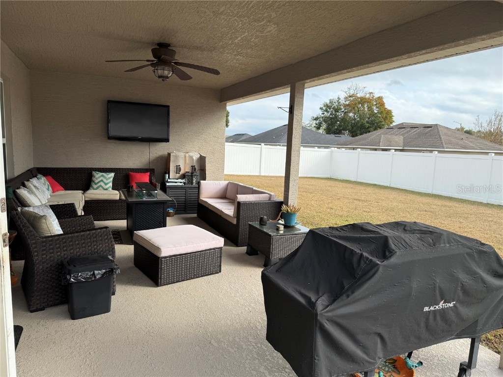 6800 SE 12th Place Ocala FL 34472 O6310167 image27