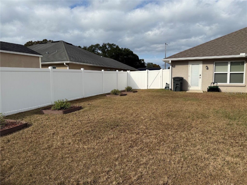 6800 SE 12th Place Ocala FL 34472 O6310167 image28