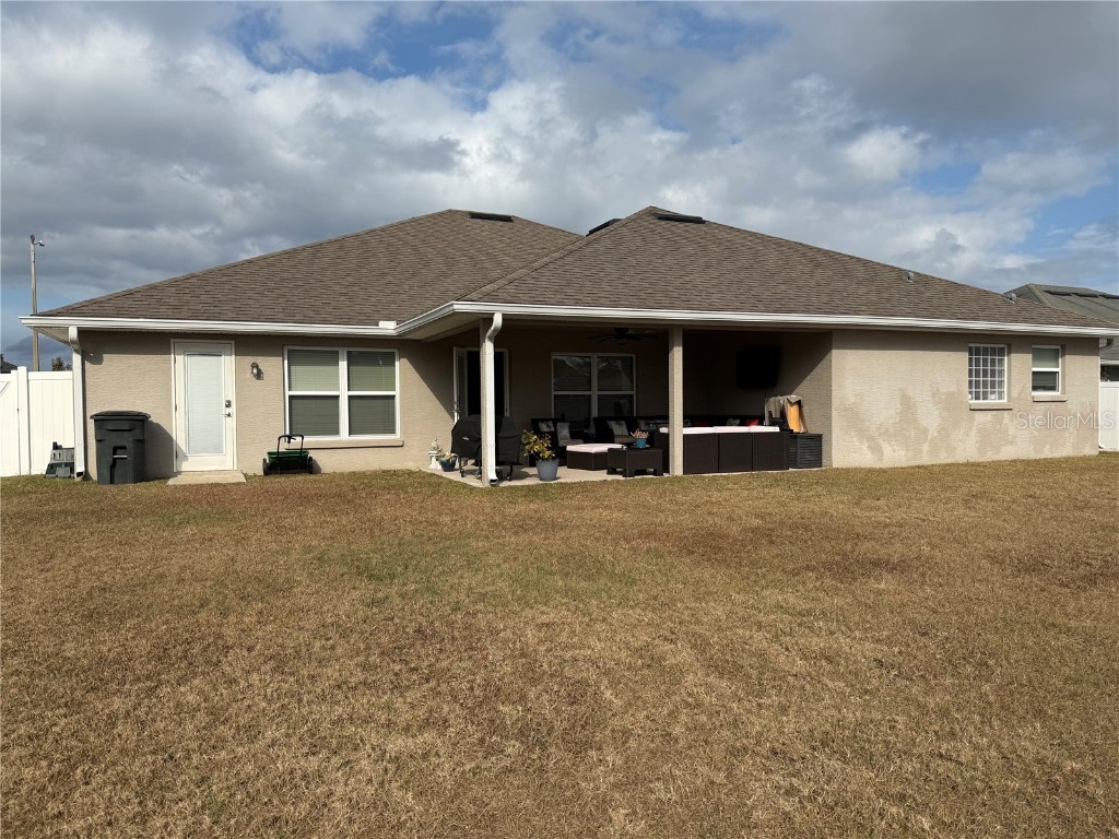 6800 SE 12th Place Ocala FL 34472 O6310167 image29