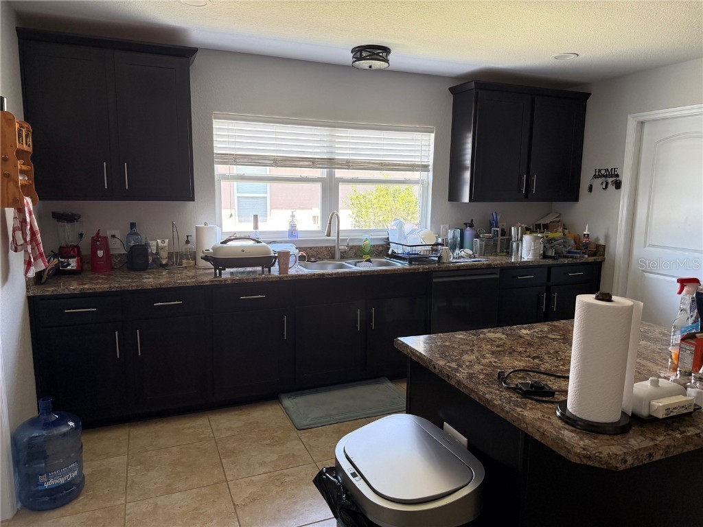 6800 SE 12th Place Ocala FL 34472 O6310167 image3