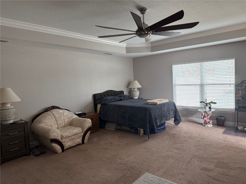 6800 SE 12th Place Ocala FL 34472 O6310167 image30