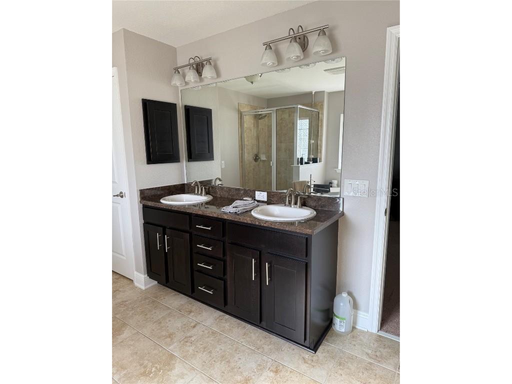 6800 SE 12th Place Ocala FL 34472 O6310167 image31