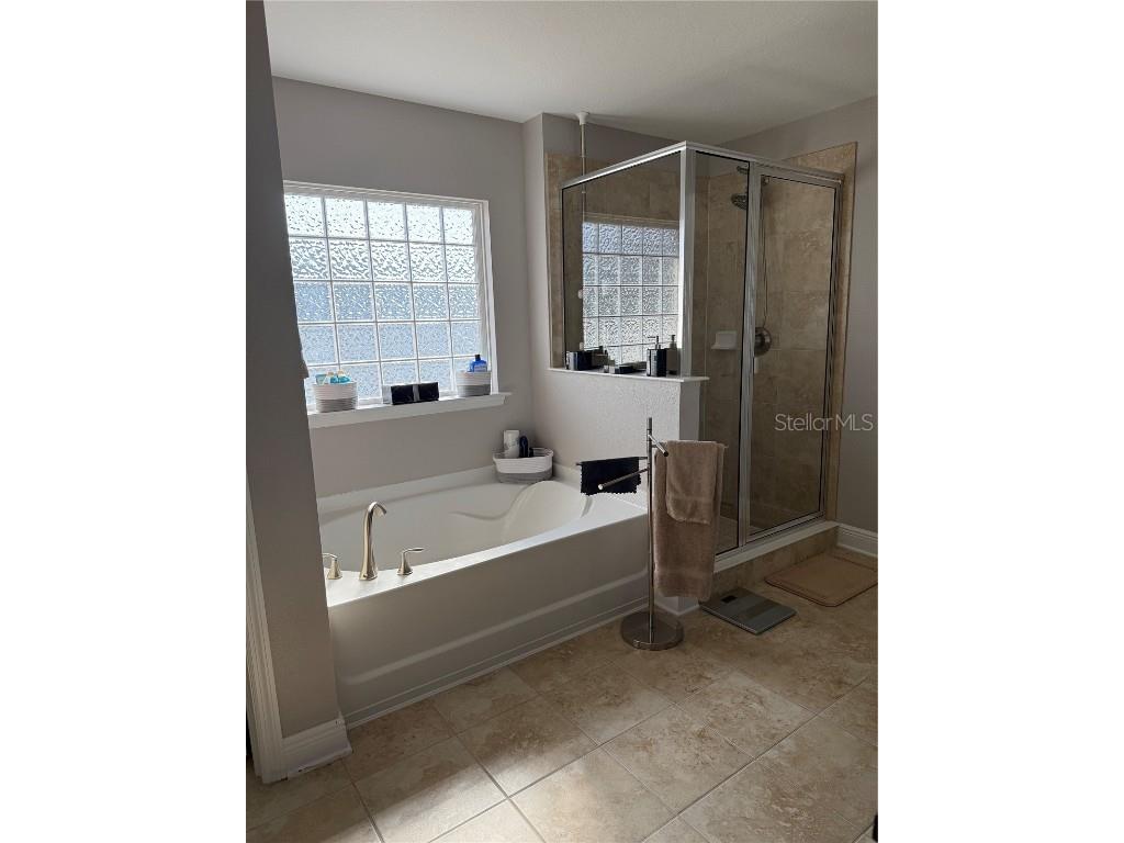 6800 SE 12th Place Ocala FL 34472 O6310167 image32