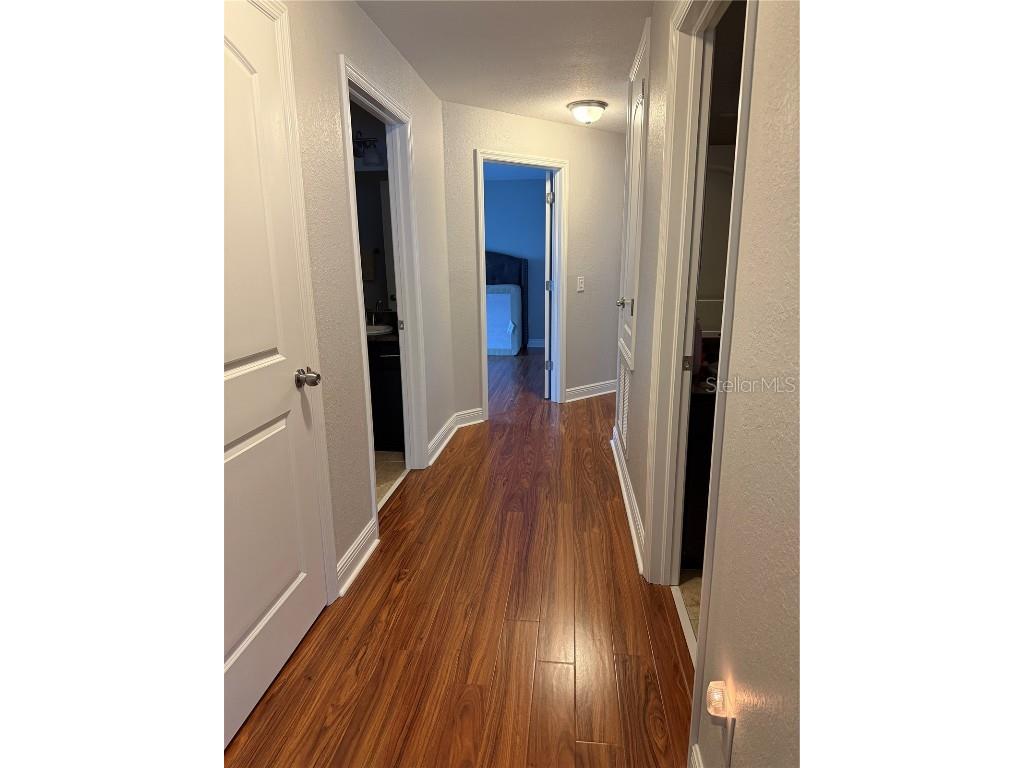 6800 SE 12th Place Ocala FL 34472 O6310167 image33