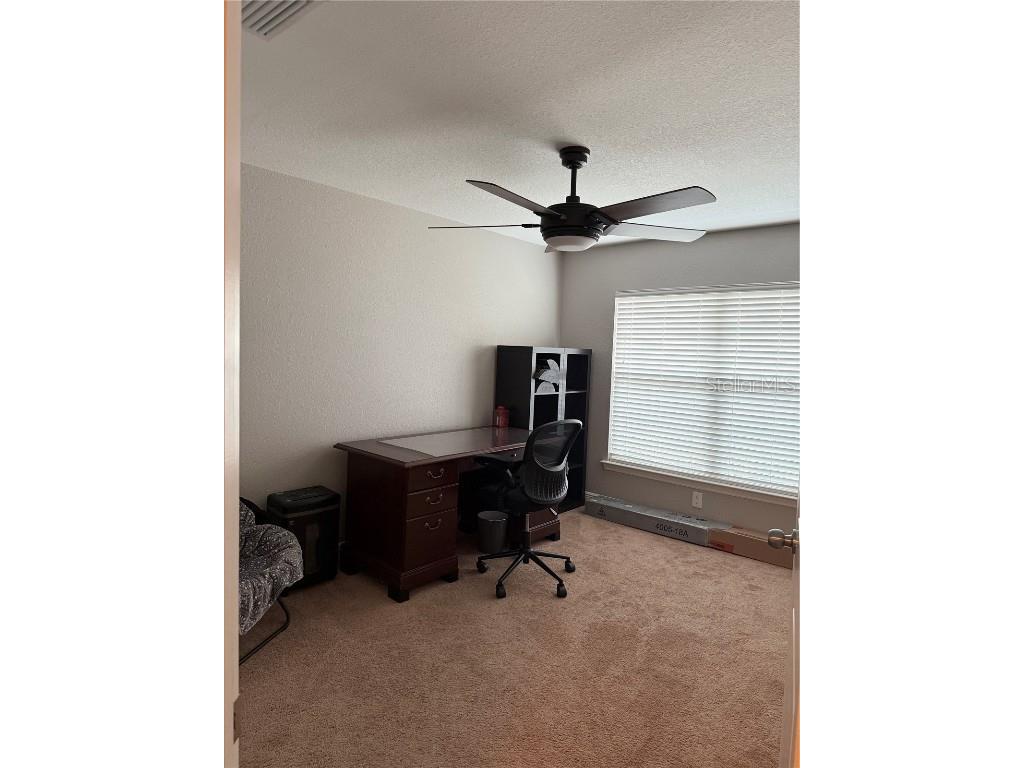 6800 SE 12th Place Ocala FL 34472 O6310167 image34