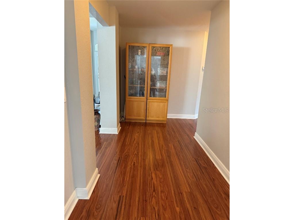 6800 SE 12th Place Ocala FL 34472 O6310167 image35