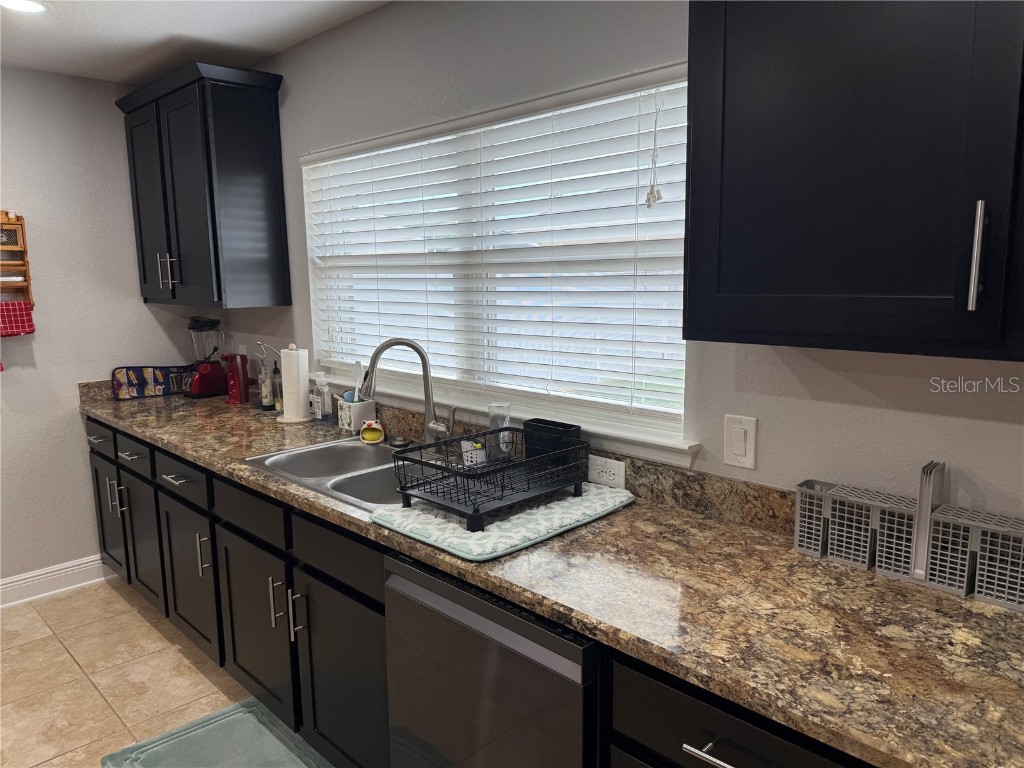 6800 SE 12th Place Ocala FL 34472 O6310167 image4