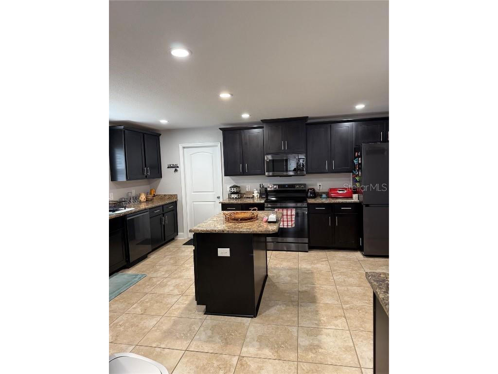 6800 SE 12th Place Ocala FL 34472 O6310167 image5