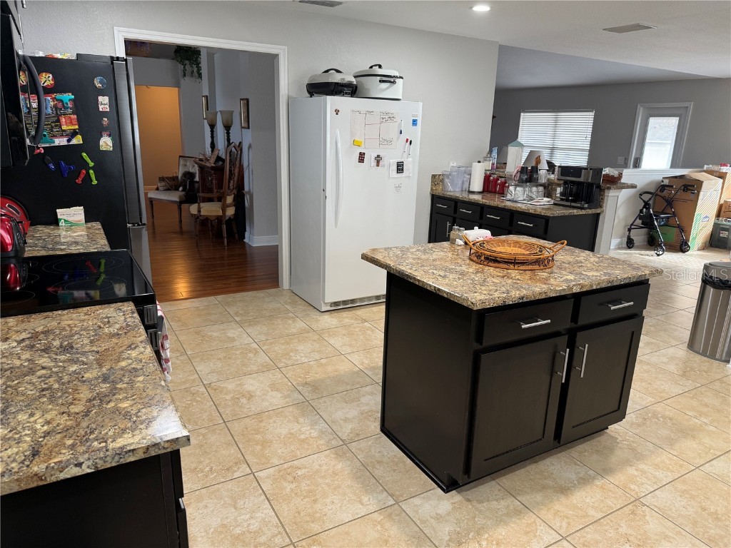 6800 SE 12th Place Ocala FL 34472 O6310167 image6