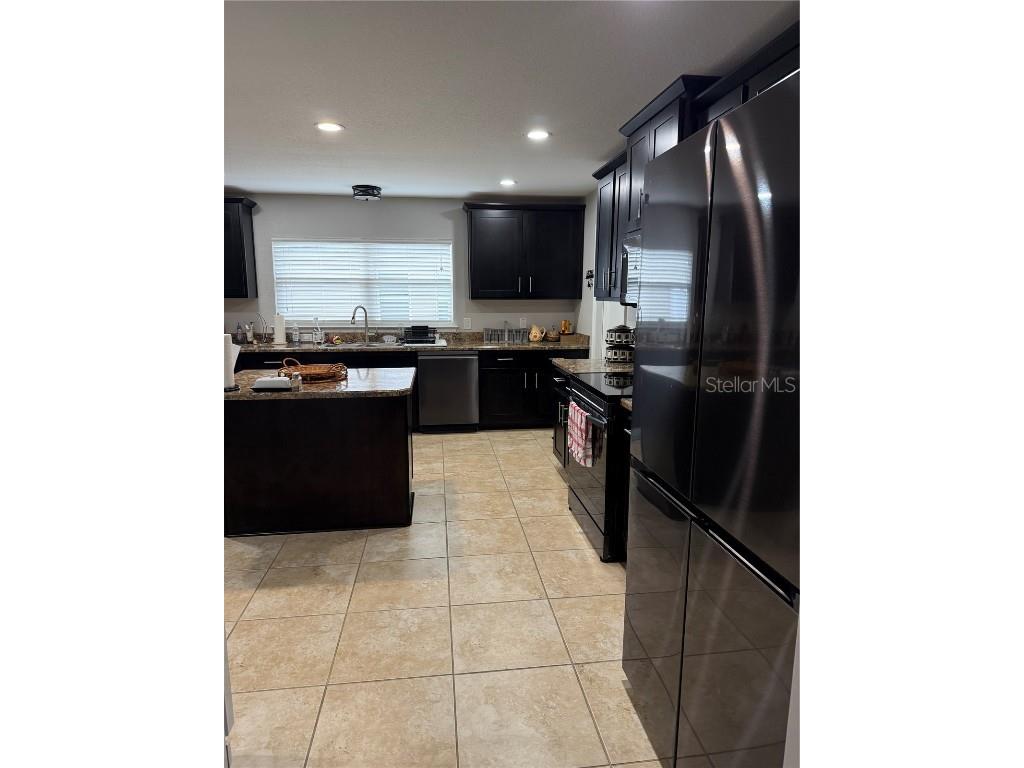 6800 SE 12th Place Ocala FL 34472 O6310167 image7