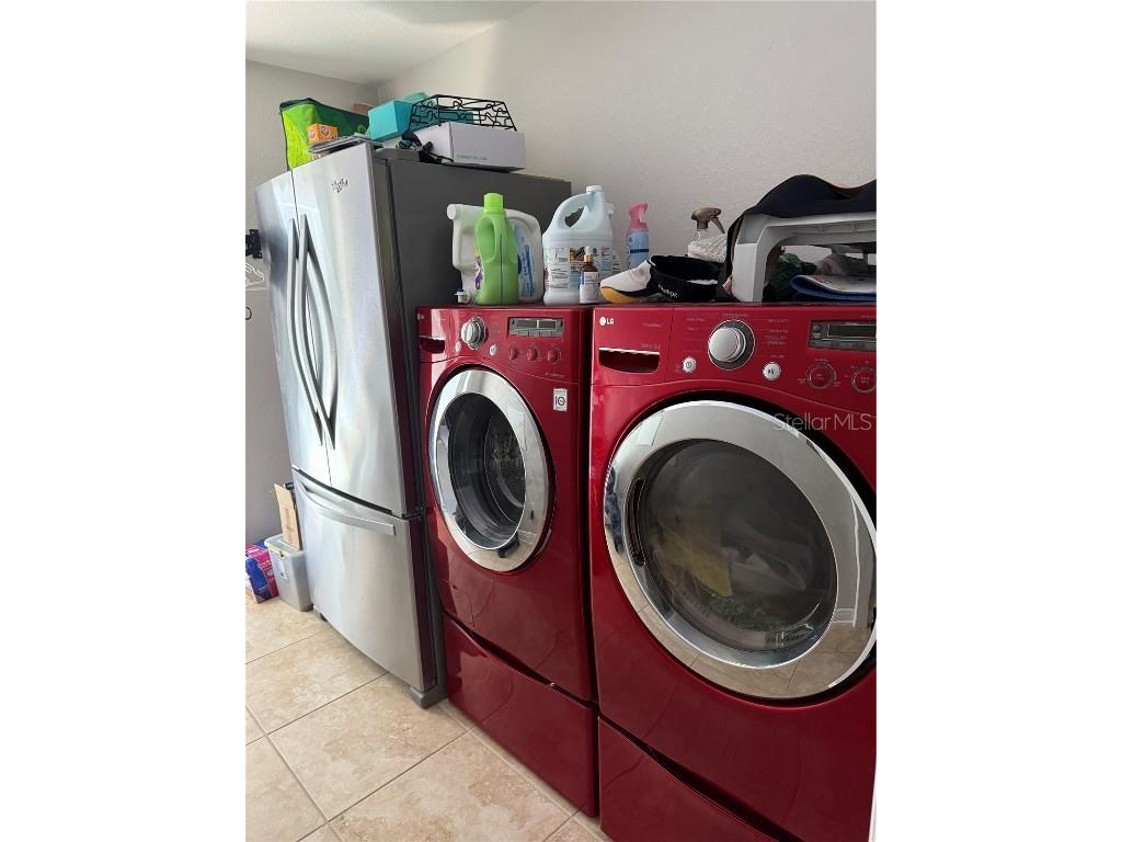 6800 SE 12th Place Ocala FL 34472 O6310167 image8