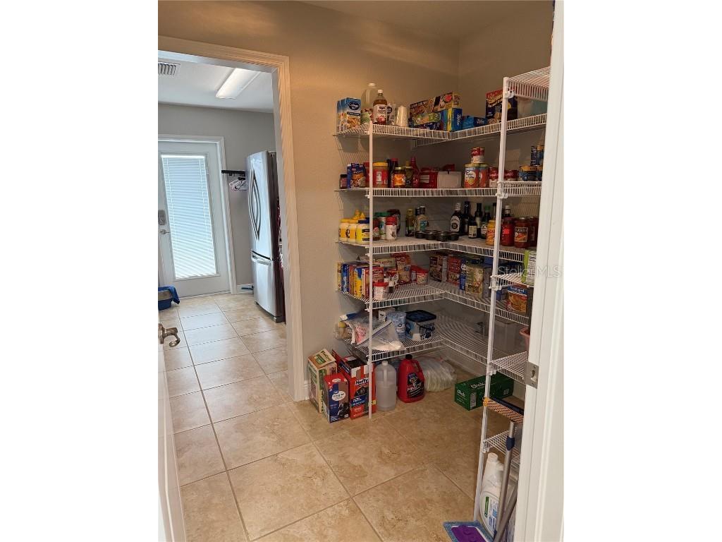 6800 SE 12th Place Ocala FL 34472 O6310167 image9