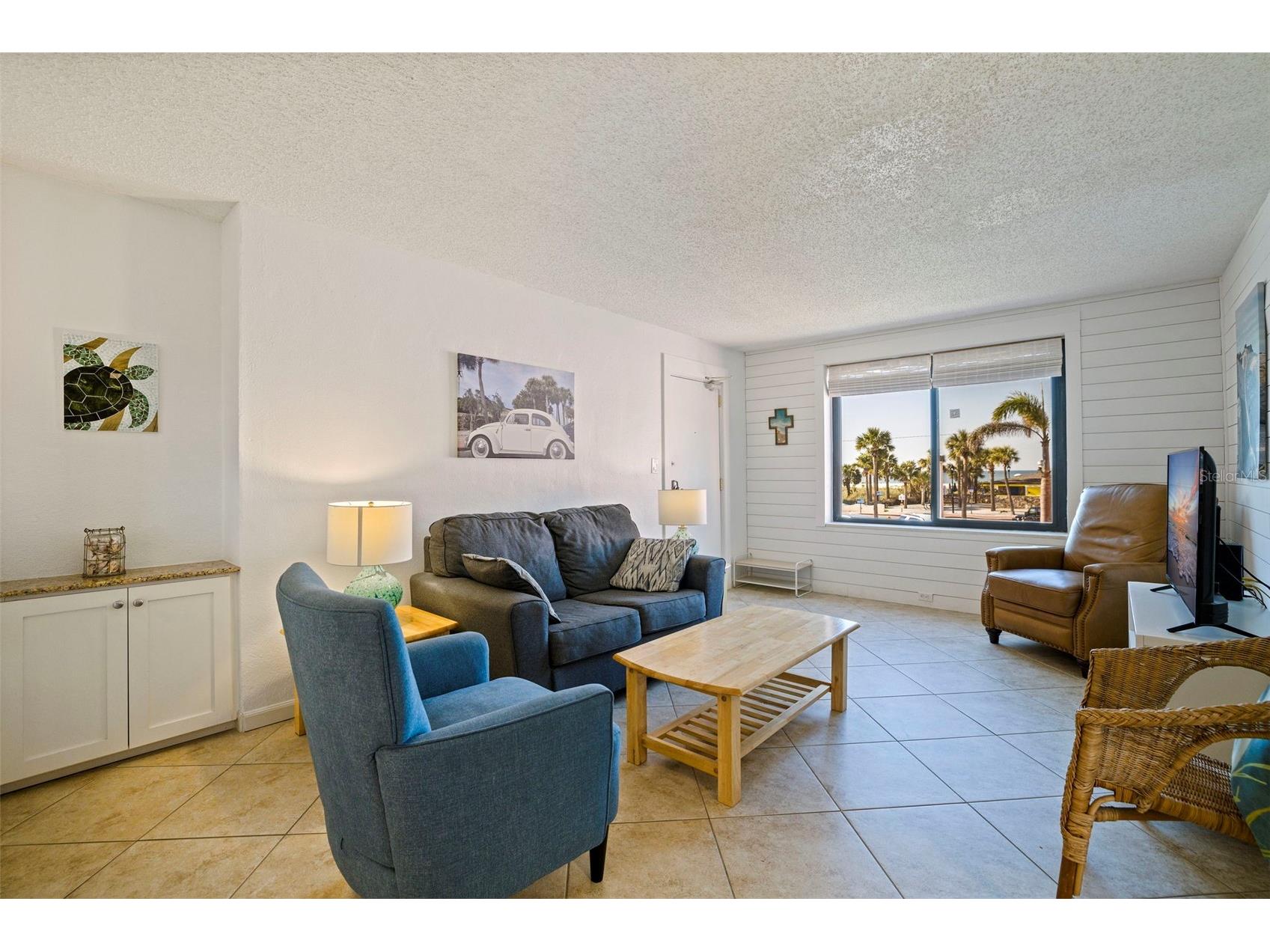 6800 Sunset Way #1003 Saint Pete Beach FL 33706 - GULF OF MEXICO TB8474360 image10