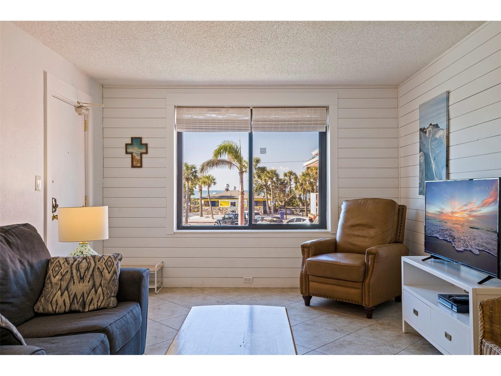 6800 Sunset Way #1003 Saint Pete Beach FL 33706 - GULF OF MEXICO TB8474360 image11