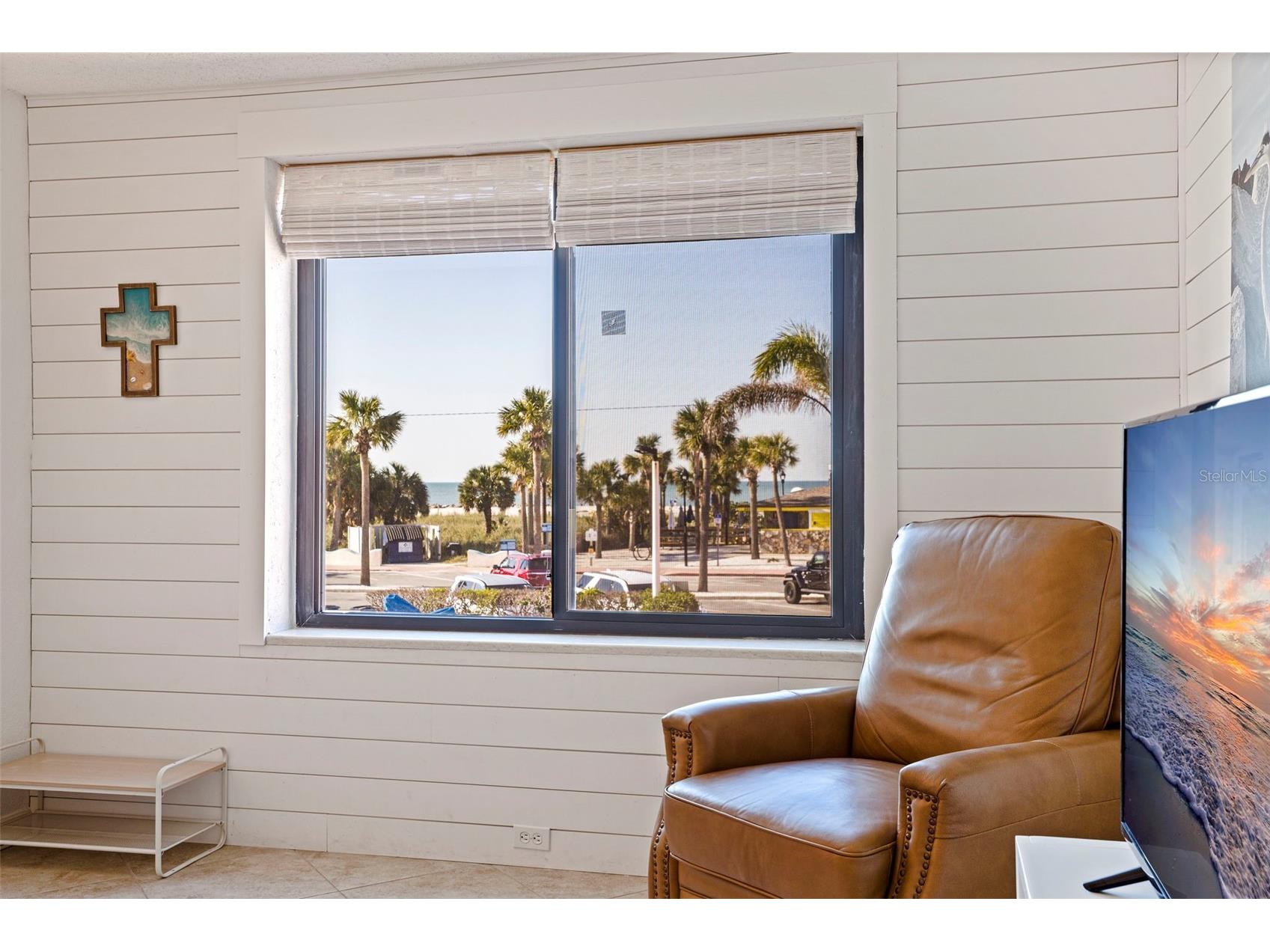 6800 Sunset Way #1003 Saint Pete Beach FL 33706 - GULF OF MEXICO TB8474360 image12