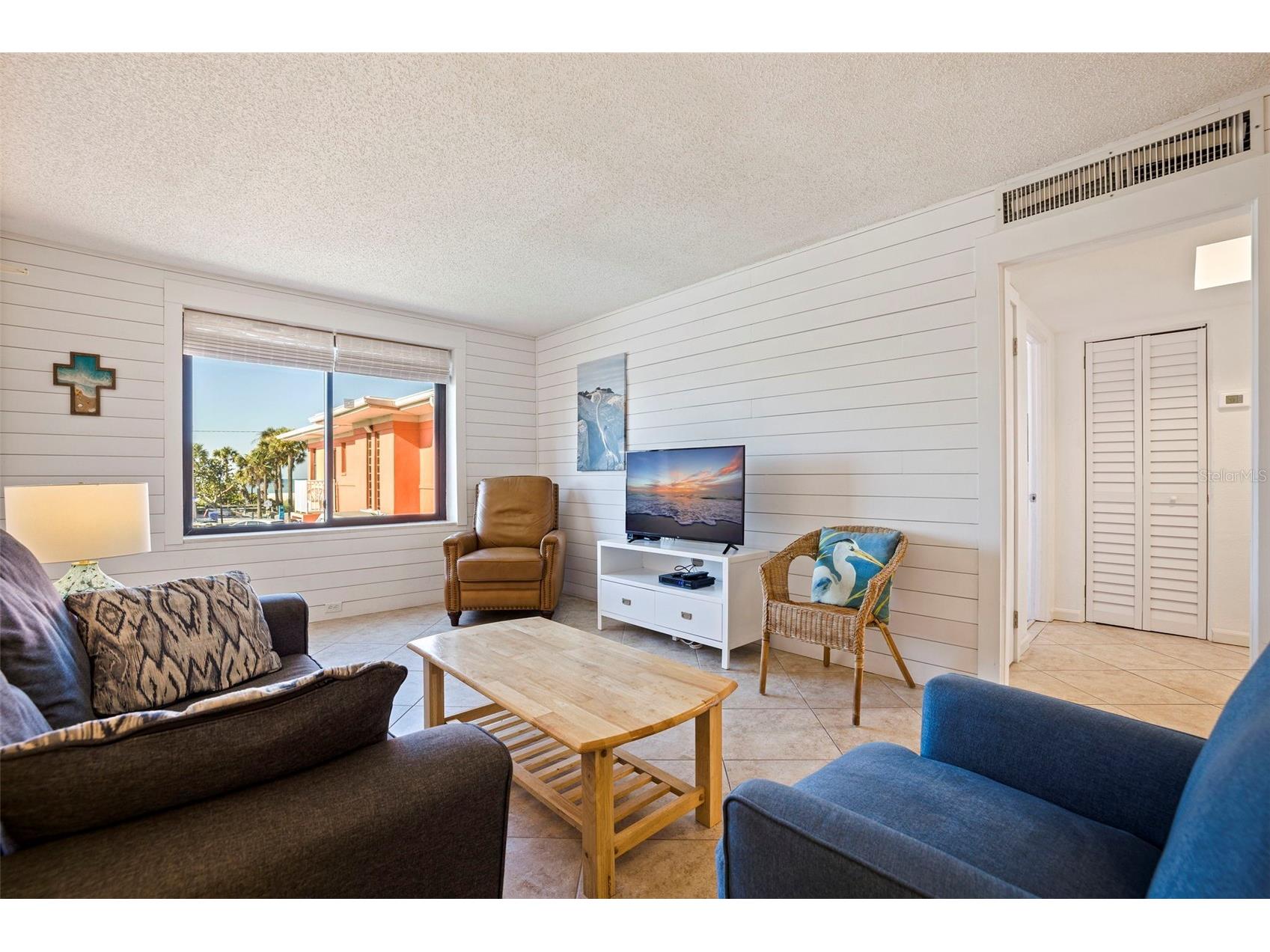 6800 Sunset Way #1003 Saint Pete Beach FL 33706 - GULF OF MEXICO TB8474360 image13