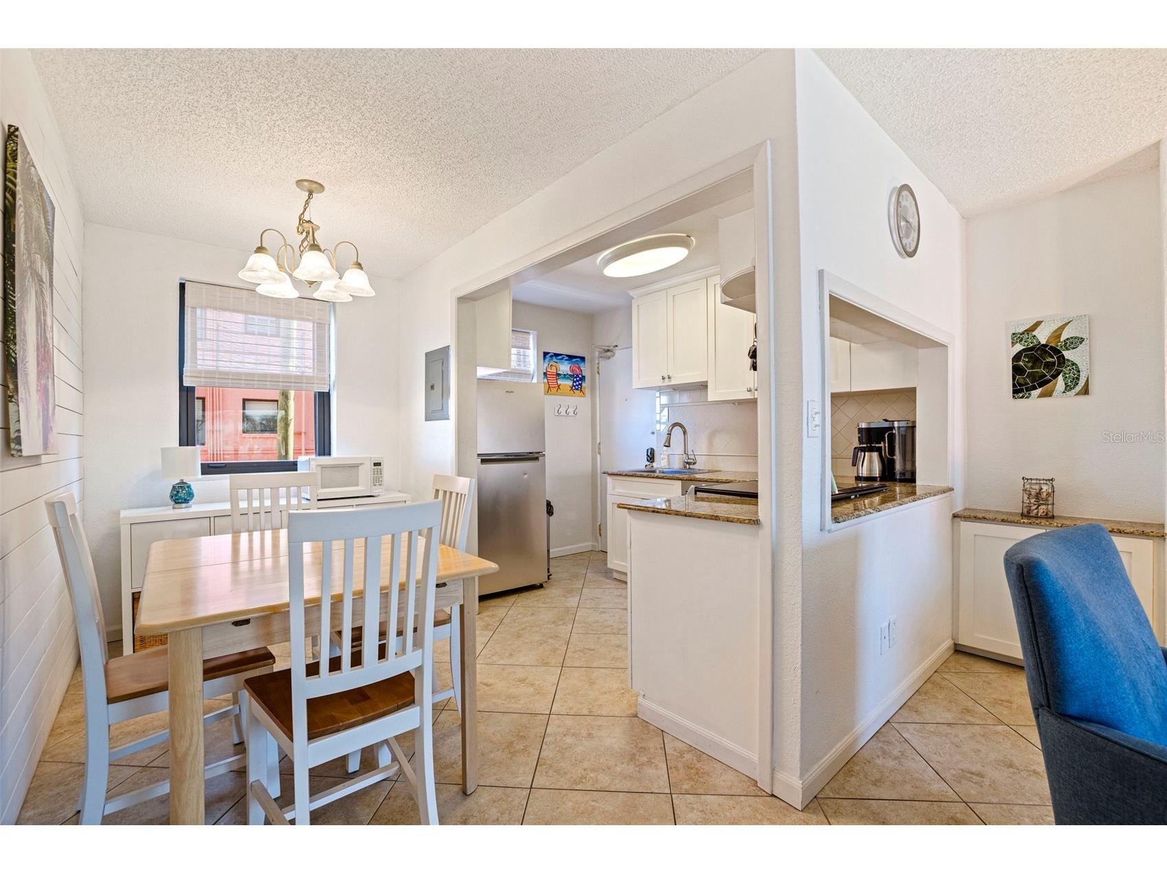 6800 Sunset Way #1003 Saint Pete Beach FL 33706 - GULF OF MEXICO TB8474360 image14