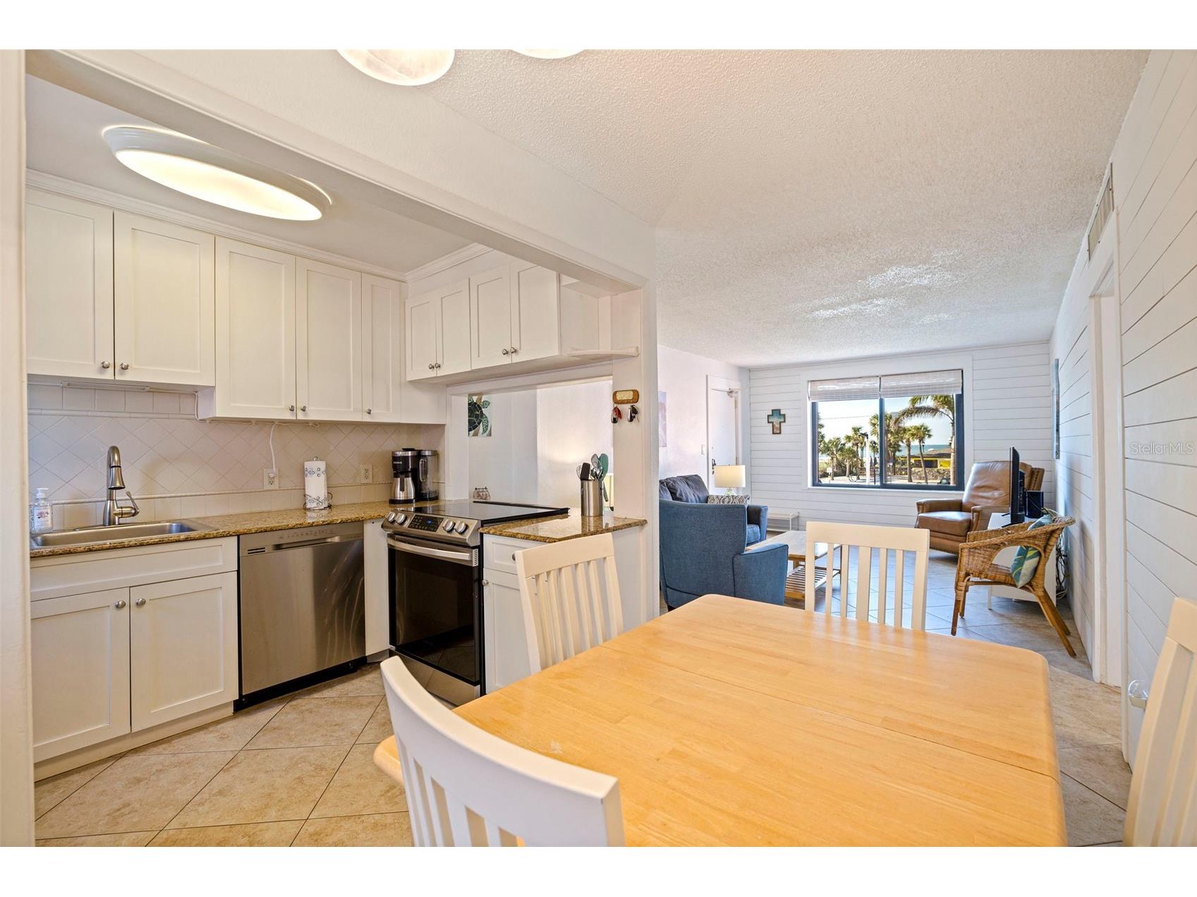 6800 Sunset Way #1003 Saint Pete Beach FL 33706 - GULF OF MEXICO TB8474360 image15