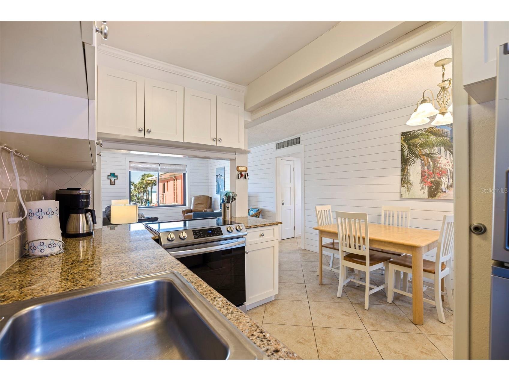 6800 Sunset Way #1003 Saint Pete Beach FL 33706 - GULF OF MEXICO TB8474360 image17