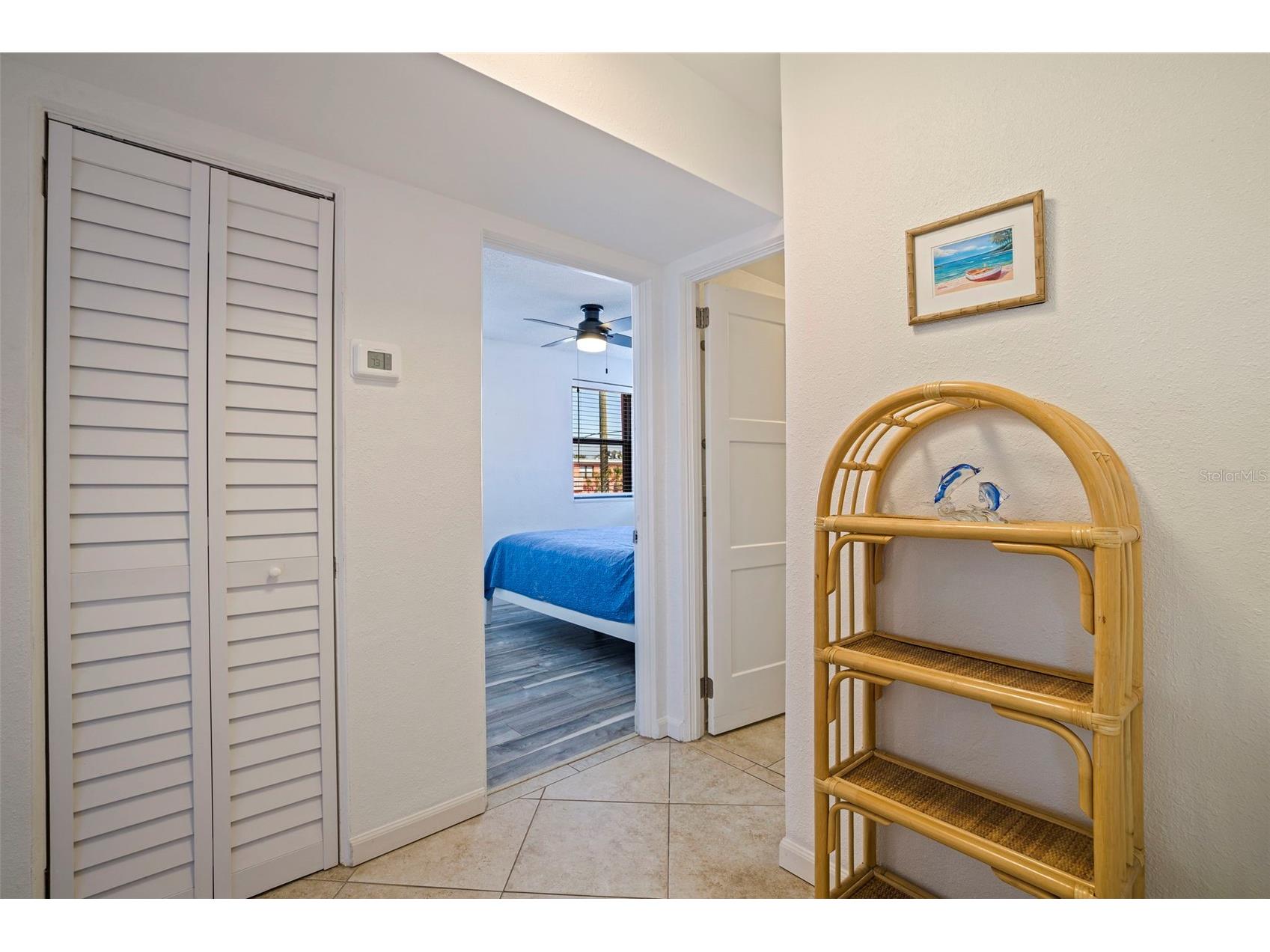 6800 Sunset Way #1003 Saint Pete Beach FL 33706 - GULF OF MEXICO TB8474360 image18