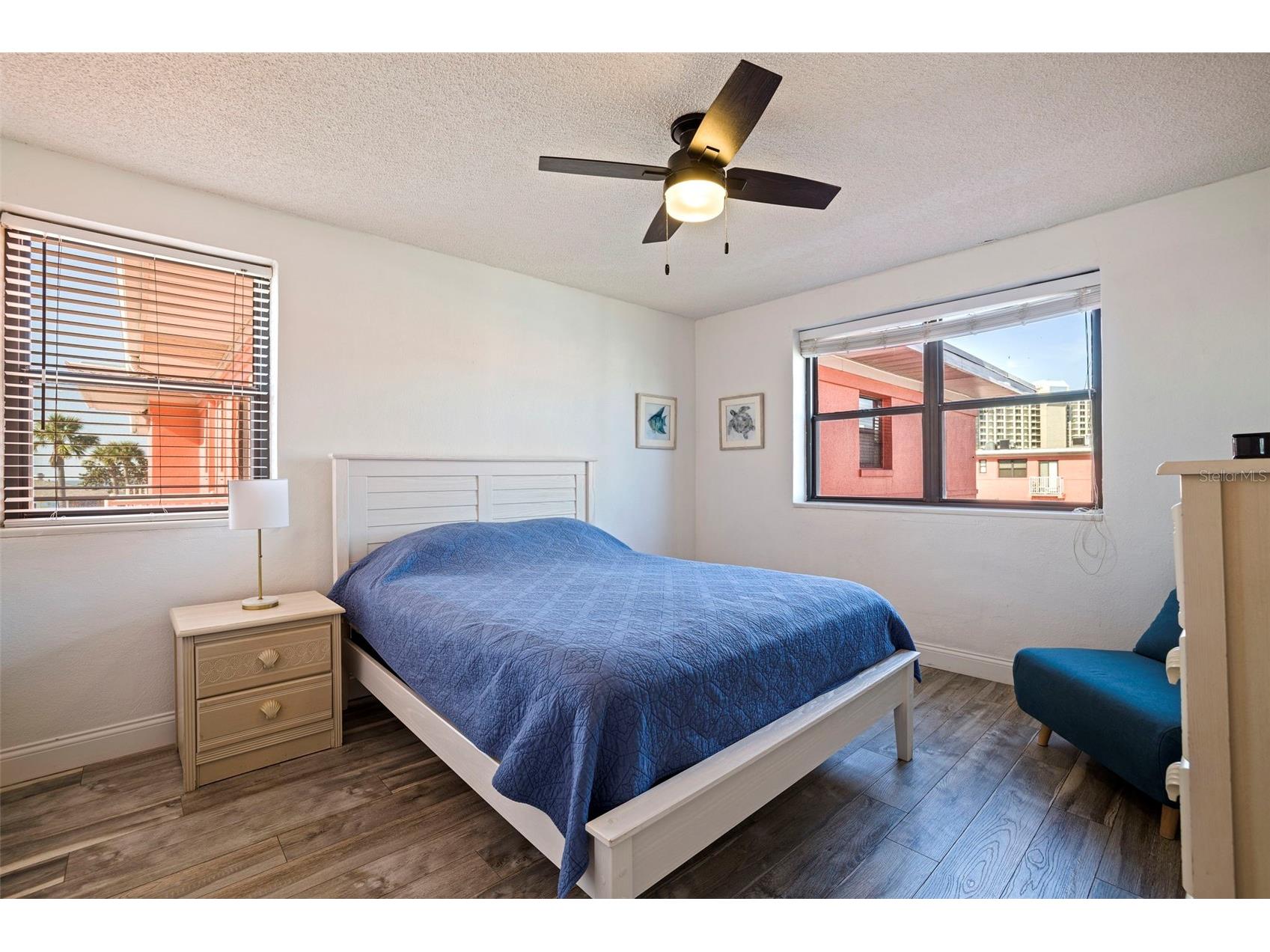 6800 Sunset Way #1003 Saint Pete Beach FL 33706 - GULF OF MEXICO TB8474360 image19